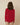 "#color_RUBY|Jessica is 5'10", wearing a size S