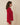 "#color_RUBY|Jessica is 5'10", wearing a size S