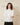 The Simone Button-Up Blouse - Numi
