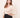 "#color_ALMOND|Ashleigh is 5'10", wearing a size M
