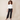 "#color_Black|Cassandra is 5'11", wearing a size L