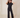"#color_Black|Cassandra is 5'11", wearing a size L