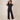"#color_Black|Cassandra is 5'11", wearing a size L