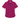 Almost Perfect Rosie Short Sleeve Blouse