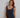 The Audre Final Sale