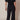 "#color_Black|Cassandra is 5'11", wearing a size L